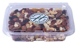 Trail Mix Cascade - 10 Oz
