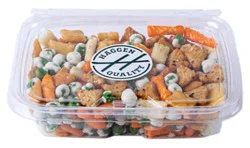 Trail Mix Ankara - 7 Oz