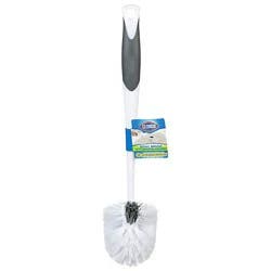 Clorox Clx Under Rim Tb Brsh - Ea