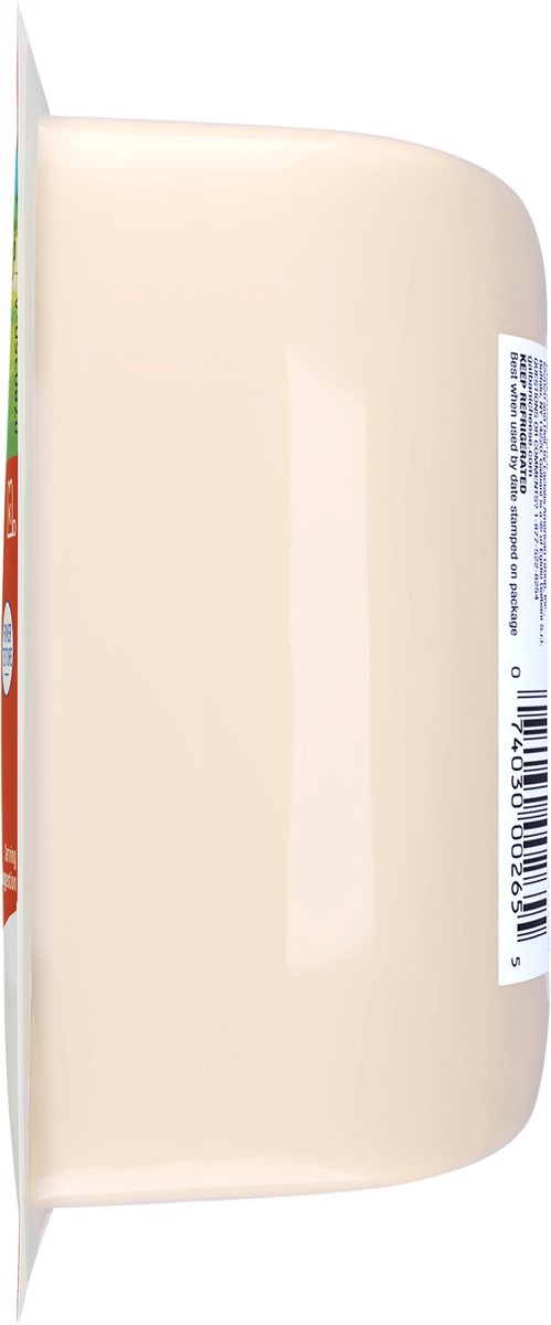 slide 5 of 11, Galbani Lactose Free Mozzarella Cheese - 16 Oz, 16 oz