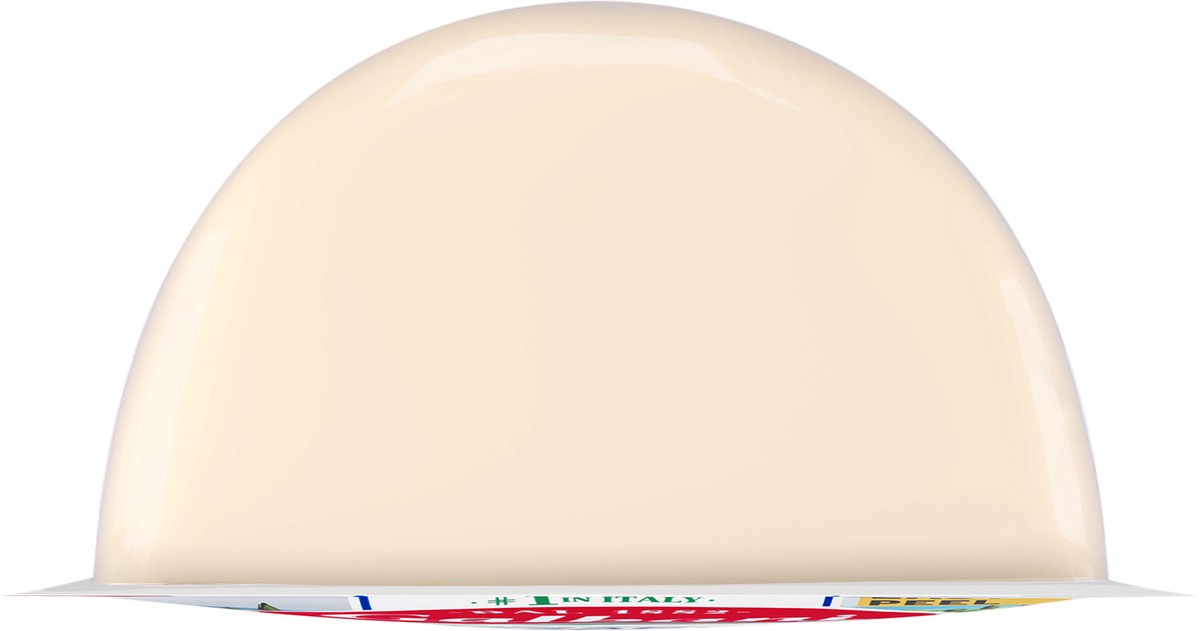 slide 4 of 11, Galbani Lactose Free Mozzarella Cheese - 16 Oz, 16 oz