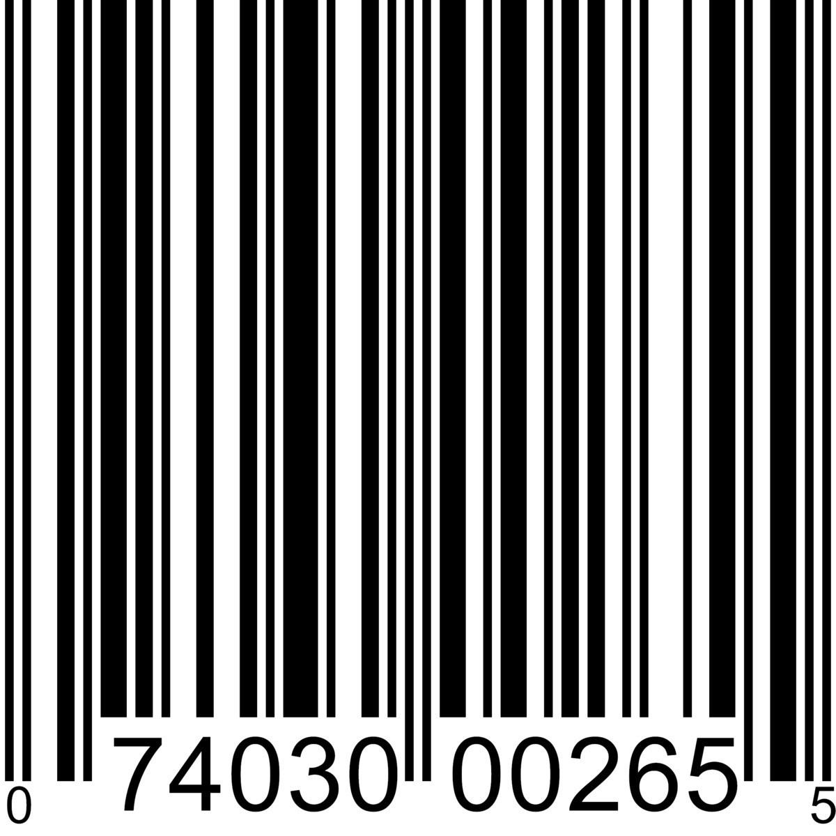 slide 9 of 11, Galbani Lactose Free Mozzarella Cheese - 16 Oz, 16 oz