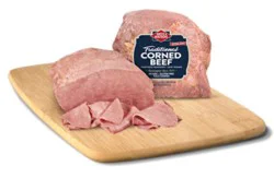 Dietz & Watson Corned Beef