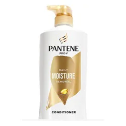 Pantene Pro V Daily Moisture Renewal Conditioner - 25.1 Fl. Oz.