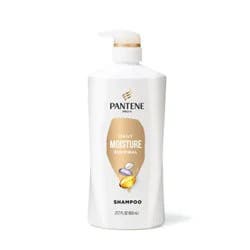 Pantene Pro V Daily Moisture Renewal Shampoo - 27.7 Fl. Oz.
