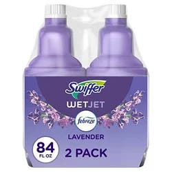 Swfr Wj Solution L&v - 84.4 Fz