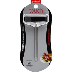 Good Cook Meat Thermometer - Ea