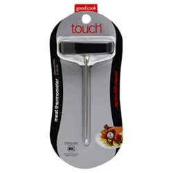 Good Cook Meat Thermometer - Ea