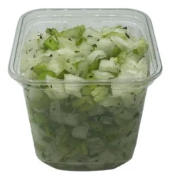 Stuffing Mix - 16 Oz