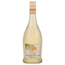 Tropical Mango Moscato - 750 Ml