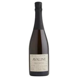 Avaline Sparkling White Blend Wine - 750 Ml