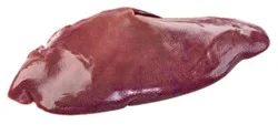 Beef Liver - 1 Lb