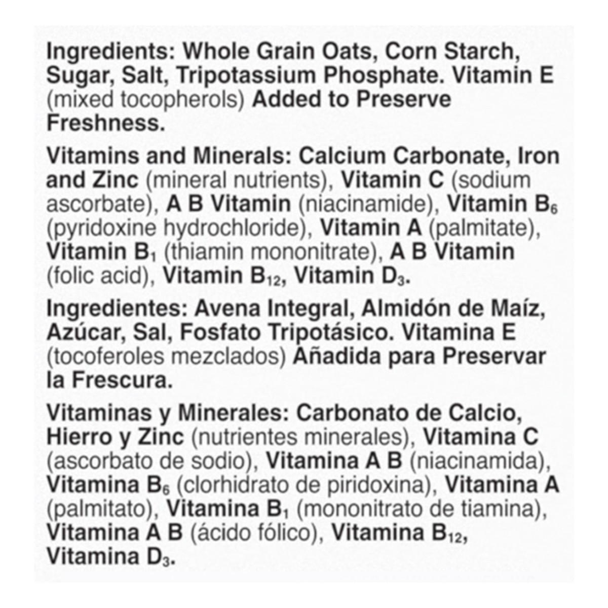 slide 9 of 11, Gmills Cheerios Tstd Whl Grn Oat Cereal Family Sz - 20 Oz, 20 oz