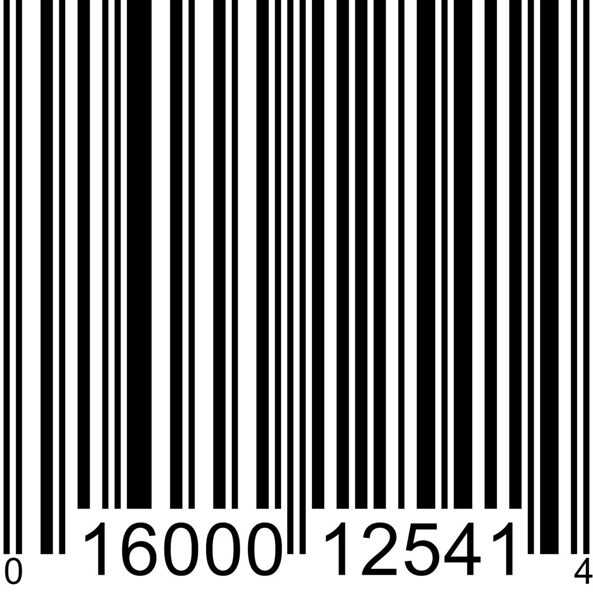 slide 2 of 11, Gmills Cheerios Tstd Whl Grn Oat Cereal Family Sz - 20 Oz, 20 oz