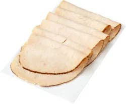 Primo Taglio Honey Turkey Pre-Bagged - 12 Oz