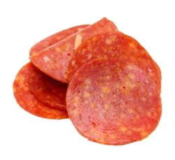 Primo Taglio Pepperoni Pre-Bagged - 12 Oz.