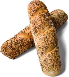 Everything Rolls - 2 Count