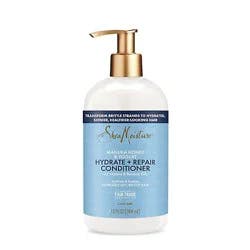 Shea Moisture Hydrate And Repair Manuka Honey Yogurt Conditioner - 13 Oz