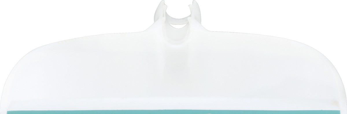 slide 4 of 6, Essential Everyday Dustpan Clip On, 1 ct