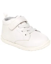 Carter's Baby High Top Sneaker Baby Shoes Multi 3.5