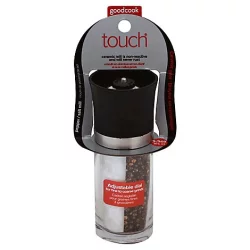 Good Cook Salt/Pepper Mill
