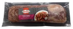Hormel Teriyaki Pork Tenderloin - 18.4 Oz