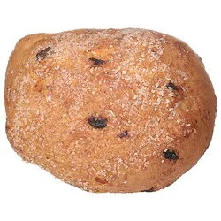 Irish Soda Bread - 16 Oz