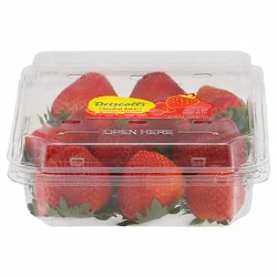 Driscoll's Strawberries Sweetest Batch - 14 Oz