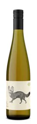 The Fableist Albarino 426 Wine - 750 Ml