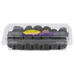 Driscolls Sweetest Batch Blackberries - 10 Oz