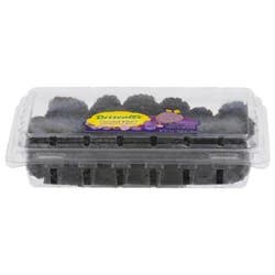 Driscolls Sweetest Batch Blackberries - 10 Oz
