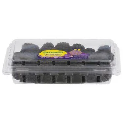 Driscolls Sweetest Batch Blackberries - 10 Oz