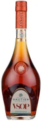 Gautier Vsop - 750 Ml