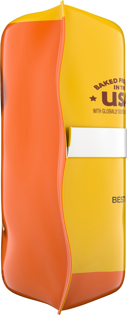 slide 4 of 13, Keebler Sandies Pecan Cookies Shortbread Cookies With Crunchy Pecans - 11.3 Oz, 11.3 oz