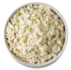 Willow Tree Chicken Salad