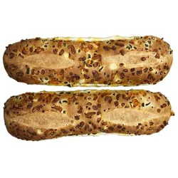 Jalapeno Cheese Loaf 2 Count - Each