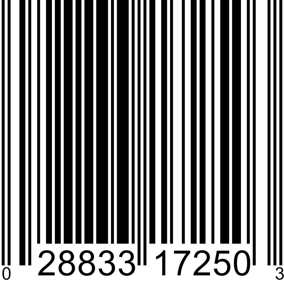 slide 11 of 12, Alvarado Street Bread Sprouted Flax Chia Thin Sliced - 19 Oz, 19 oz