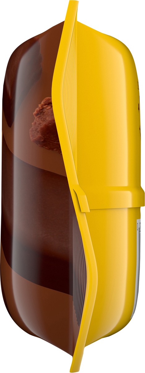 slide 4 of 11, Keebler Fudge Sticks Creme Wafer Dunked In Keebler Fudge - 8.5 Oz, 8.5 oz