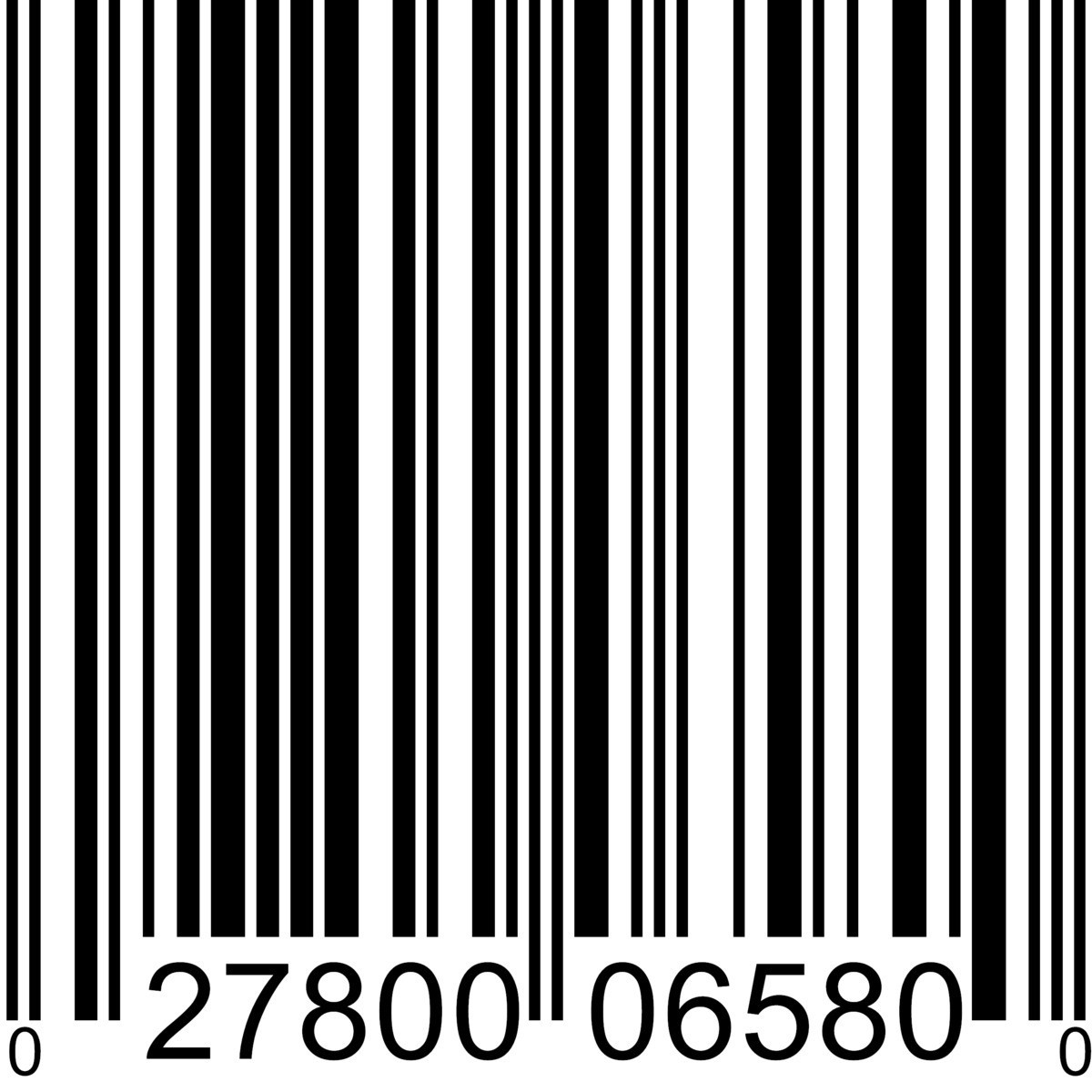 slide 2 of 11, Keebler Fudge Sticks Creme Wafer Dunked In Keebler Fudge - 8.5 Oz, 8.5 oz