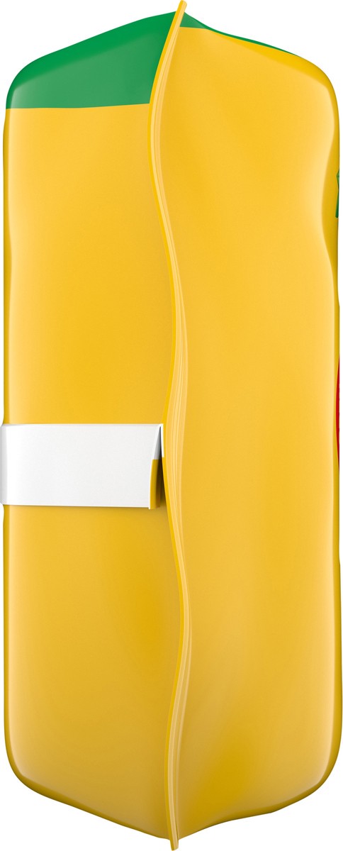 slide 2 of 13, Keebler Fudge Mint Delights Mint Cookies Dunked In Keebler Fudge - 10 Oz, 10 oz