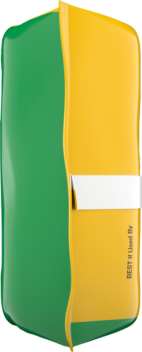 slide 12 of 13, Keebler Fudge Mint Delights Mint Cookies Dunked In Keebler Fudge - 10 Oz, 10 oz