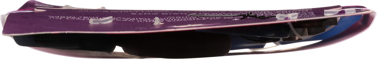 slide 4 of 10, Goody Scissor & Thinning Shear Kt 3p 08176 - 1 Each, 1 ct