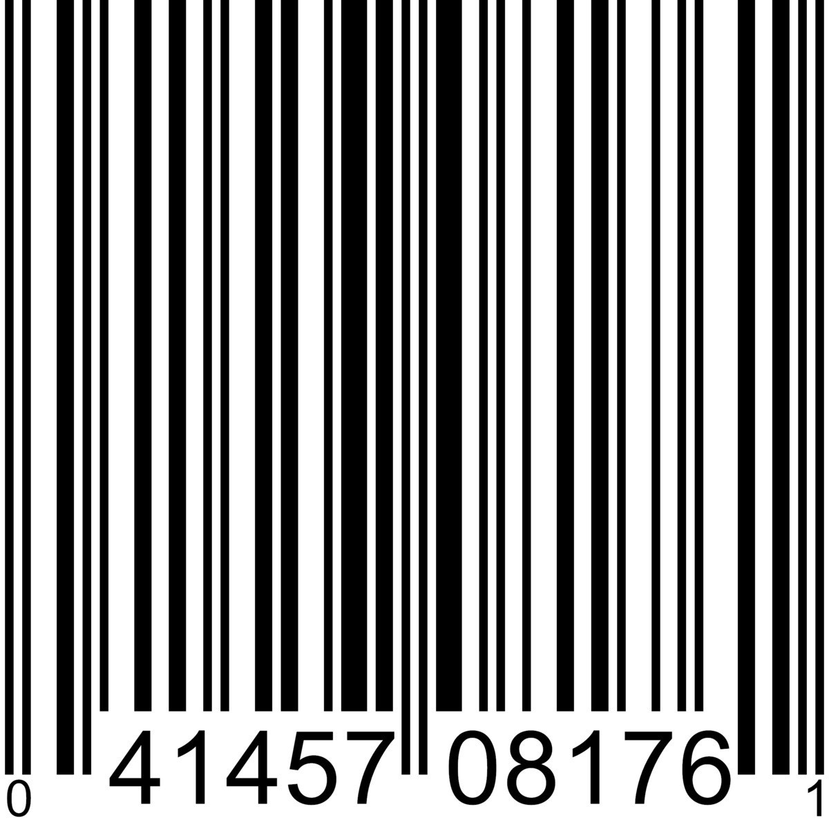 slide 2 of 10, Goody Scissor & Thinning Shear Kt 3p 08176 - 1 Each, 1 ct