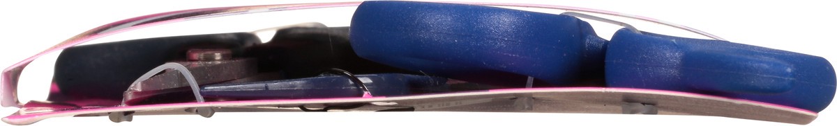 slide 6 of 10, Goody Scissor & Thinning Shear Kt 3p 08176 - 1 Each, 1 ct