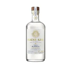 Flecha Azul Blanco Tequila - 750 Ml