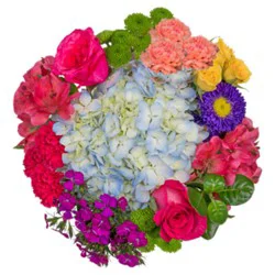 Feliz Dia De Las Madres - Each