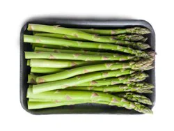 Asparagus Spears - Ea