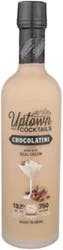 Uptown Cktl Chocolatini - 750 Ml