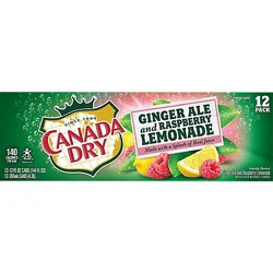 Can Dry Rspb Lmnd Gale Cn - 12-12 Fz