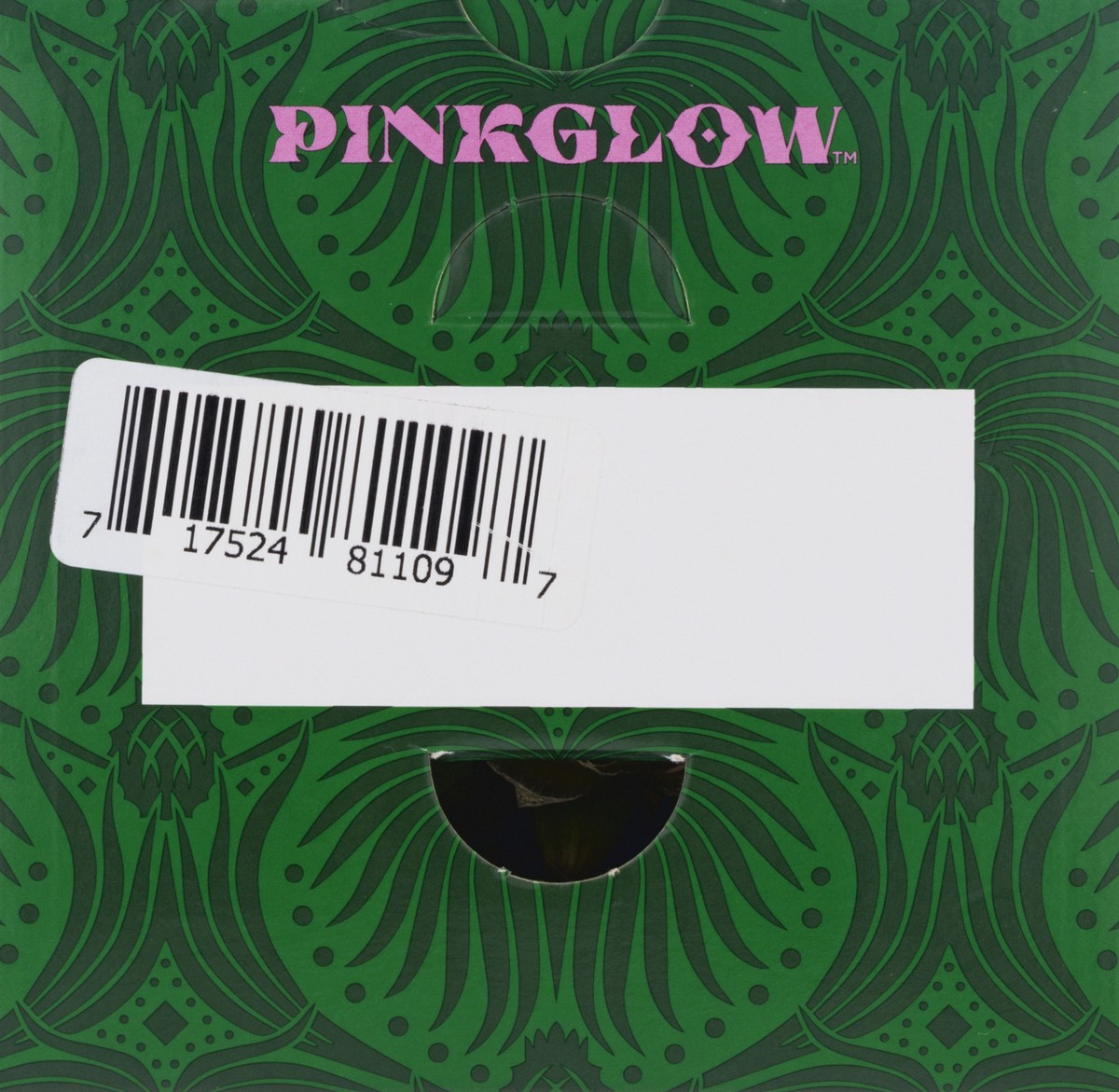 slide 2 of 11, Del Monte Pineapple Pinkglow - Ea, 1 ct